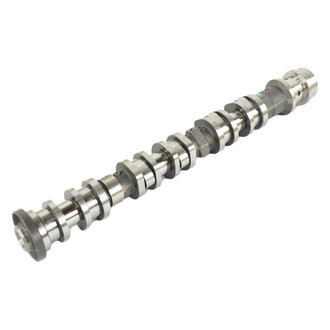 Mopar® - Intake Camshaft