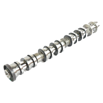 Mopar® - Passenger Side Intake Intake Camshaft