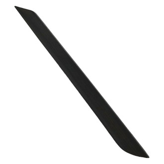 Mopar® - Driver Side Door Trim Panel Applique