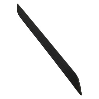 Ram OE - Rear Right Door Trim Molding