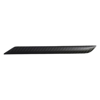 Mopar® - Driver Side Door Trim Panel Applique
