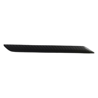 Mopar® - Passenger Side Door Trim Panel Applique