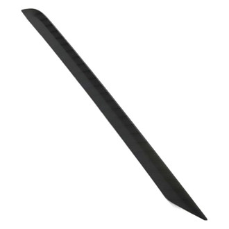 Ram OE - Front Left Door Trim Molding