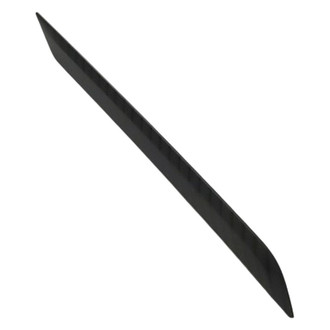 Mopar® - Passenger Side Door Trim Panel Applique