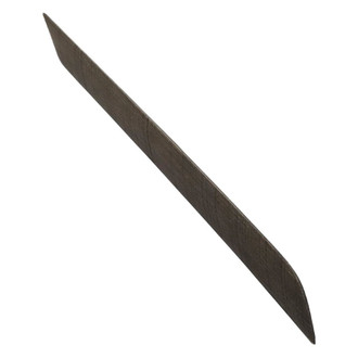 Ram OE - Rear Right Door Trim Molding