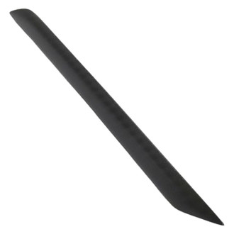 Mopar® - Driver Side Door Trim Panel Applique