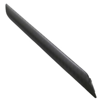 Mopar® - Passenger Side Door Trim Panel Applique