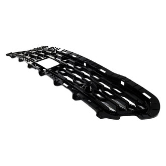 Ram OE - Front Lower Grille
