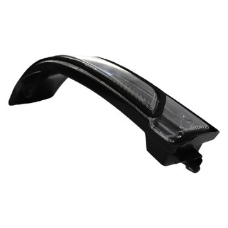 Mopar® - Passenger Side View Mirror Turn Signal Light