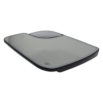 Mopar® - Driver Side View Mirror Glass