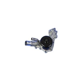Mopar® - Engine Coolant Water Pump