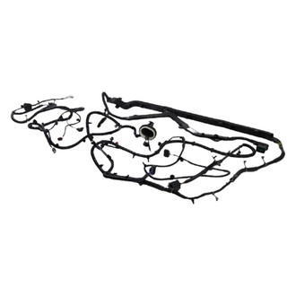 Mopar® - Engine Coolant Radiator Cap