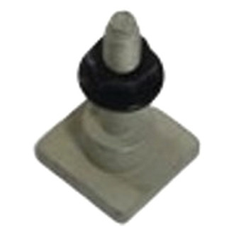 Mopar® - Mounting Hardware Kit