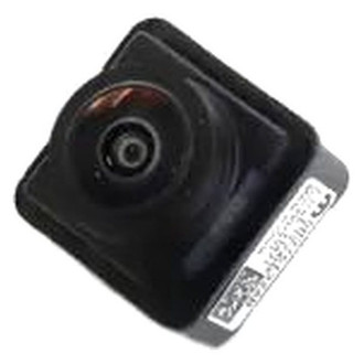 Mopar® - Rear View Camera