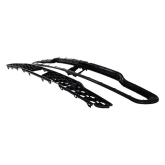Ram OE - Front Lower Grille