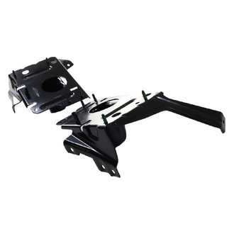 Ram OE - Front Bumper Face Bar Mount