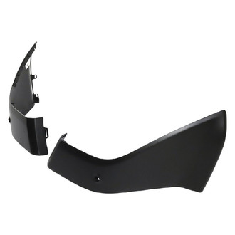 Ram OE - Front Lower Outer Bumper Trim