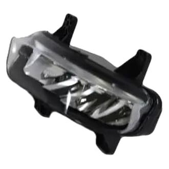 Ram OE - Front Left Fog Light
