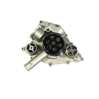Mopar® - Engine Coolant Water Pump