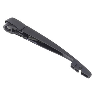 Mopar® - Back Glass Wiper Arm