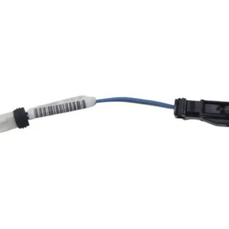 Mopar® - Jumper Mirror Wiring