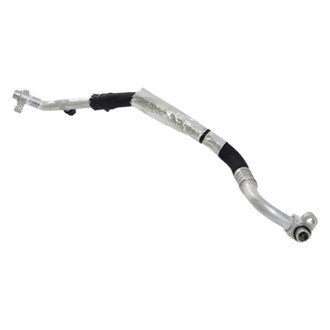 Mopar® - A/C Refrigerant Suction Hose