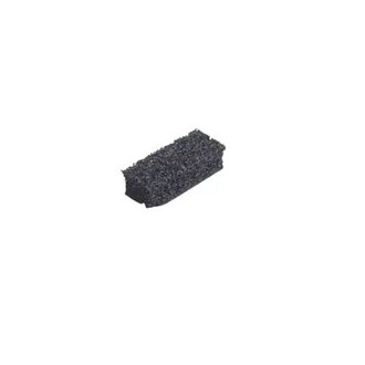 Mopar® - Rear Inner Foam