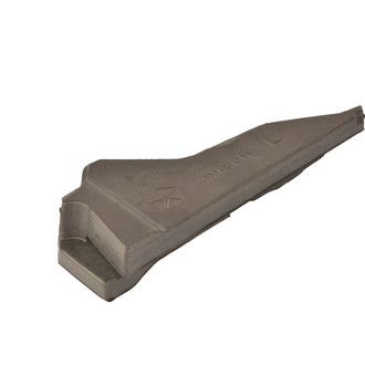 Mopar® - Driver Side Fender To Cowl Mucket