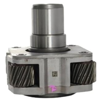 Mopar® - Automatic Transmission Input Sun Gear