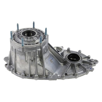 Mopar® - Automatic Transmission Case