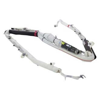 Mopar® - Curtain Air Bag
