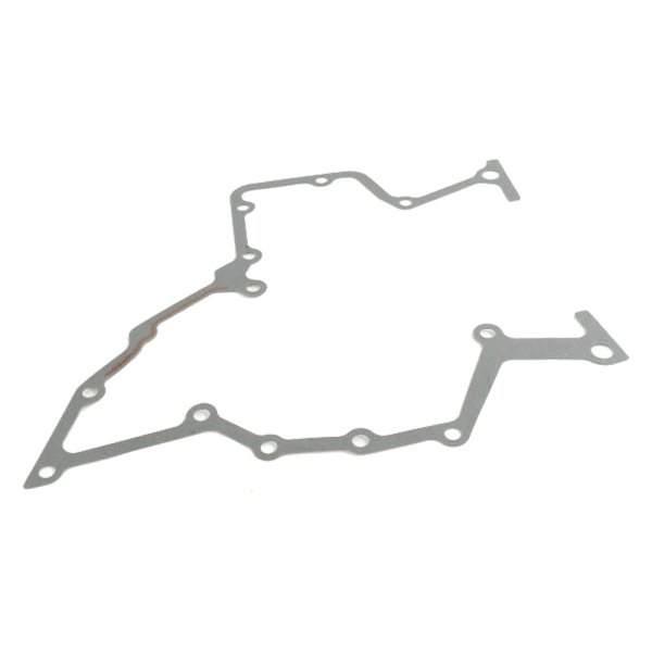 Engine Timing Cover Gasket