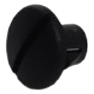 Mopar® - Latch Pin