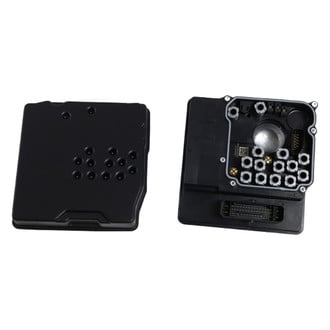 Mopar® - Anti-Lock Brake System Module