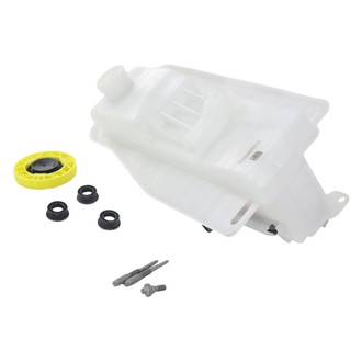 Mopar® - Brake Master Cylinder Reservoir