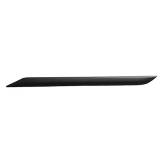 Mopar® - Driver Side Door Panel Applique