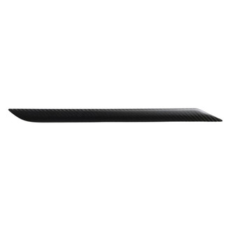 Mopar® - Passenger Side Door Panel Applique