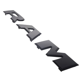 Ram OE - Front Grille Emblem