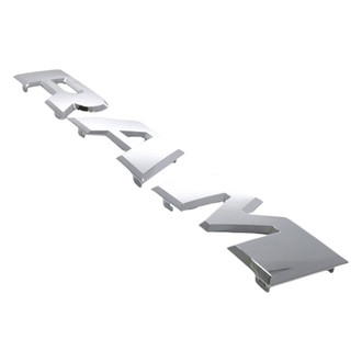 Ram OE - Front Grille Emblem