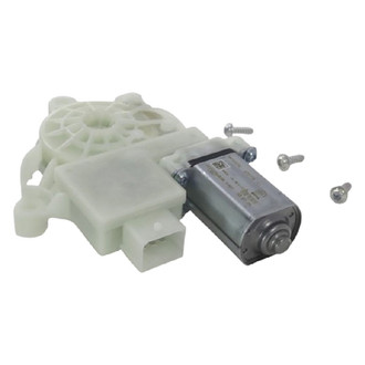 Ram OE - Rear Left Window Motor