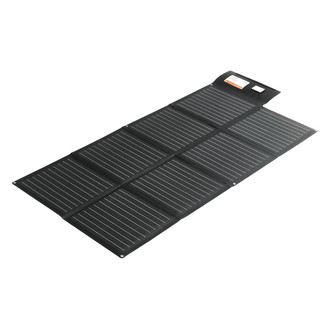 Mopar® - Folding Blanket
