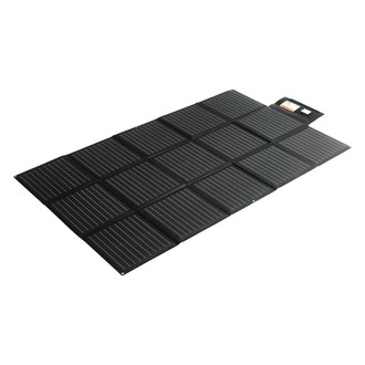 Mopar® - Folding Blanket