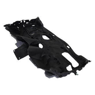 Mopar® - Dash Panel Silencer