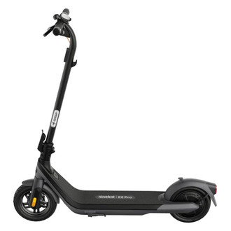 Mopar® - E2 Pro Ninebot eKickScooter