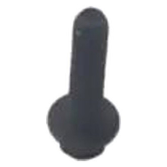 Mopar® - Hex Flange Head Bolt