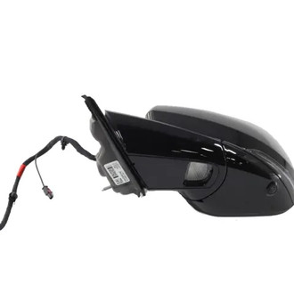 Mopar® - Outside Rear-View Mirror
