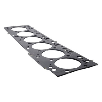 Mopar® - Cylinder Head