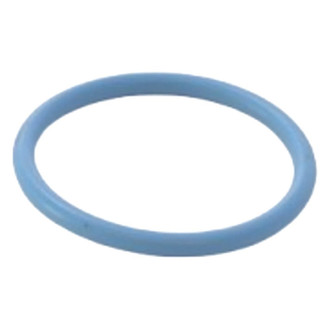 Mopar® - Filler Tube O Ring