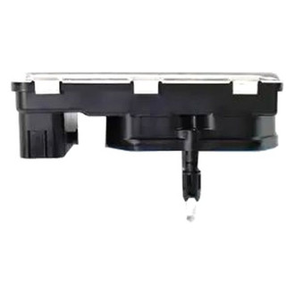 Mopar® - Anti-Lock Brake System Module