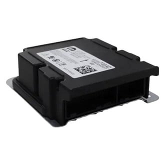 Mopar® - Air Bag Control Module